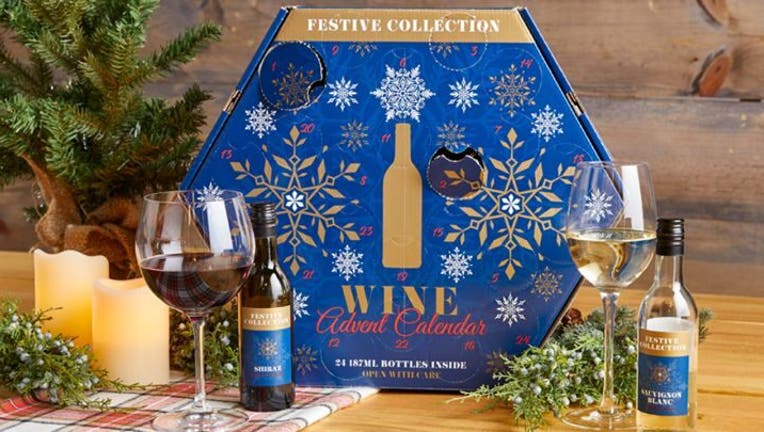 Advent-Calendar-Wine-1.jpg