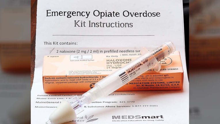 GETTY-naloxone.jpg