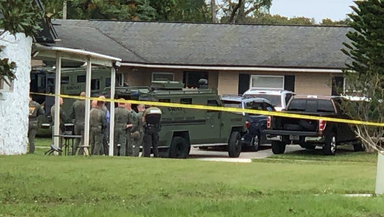 SWAT-Team.jpg