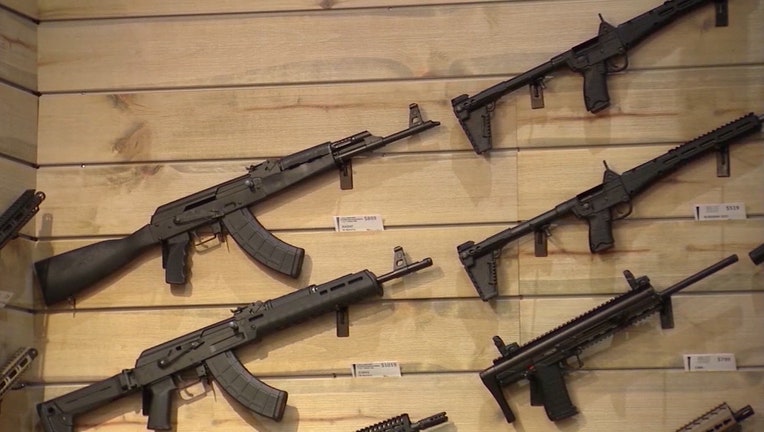 5bd8f352-