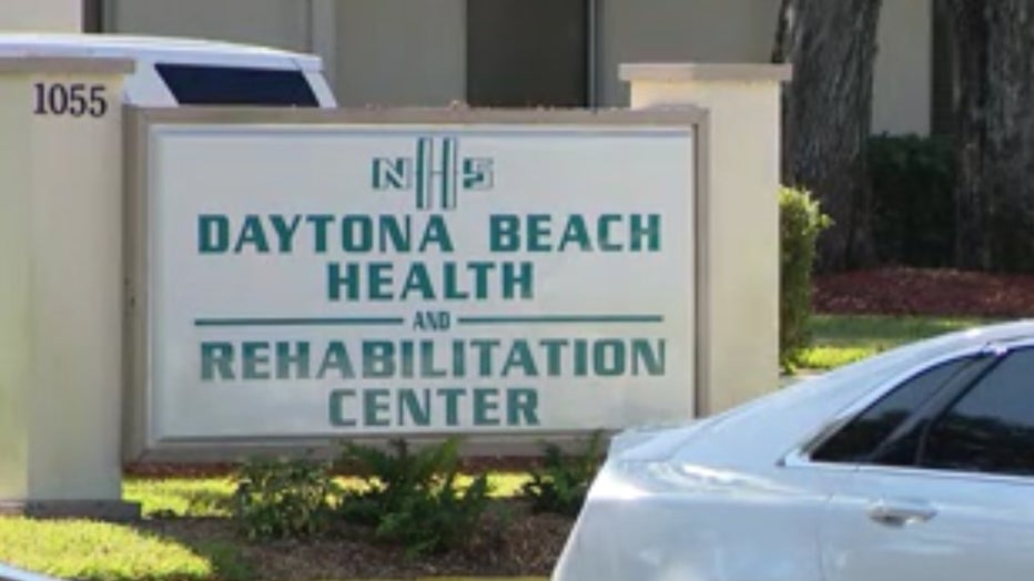 4fb2bdb1-Rehab-center.jpg