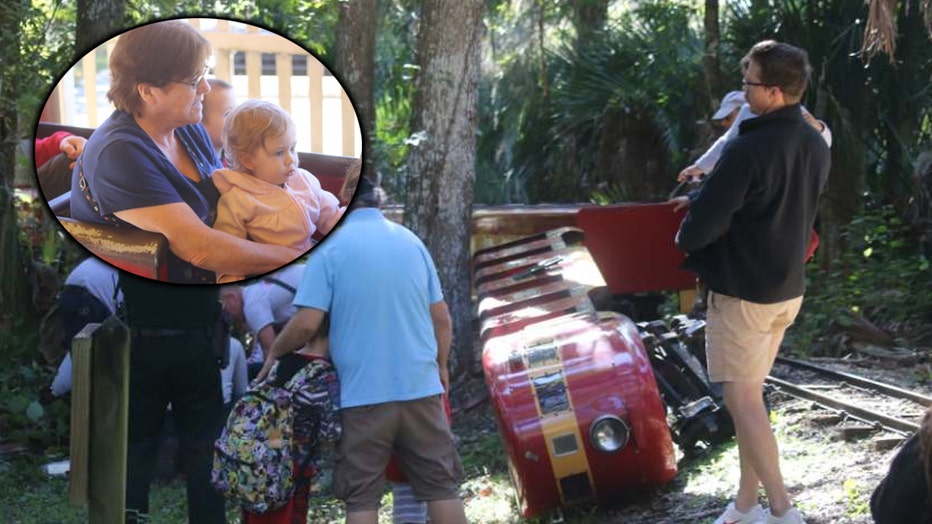 KEN-STOWE_central-florida-zoo-train-derailment_112619.jpg