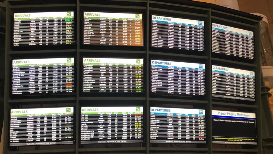 Airport-Thanksgiving-travel-2.jpg