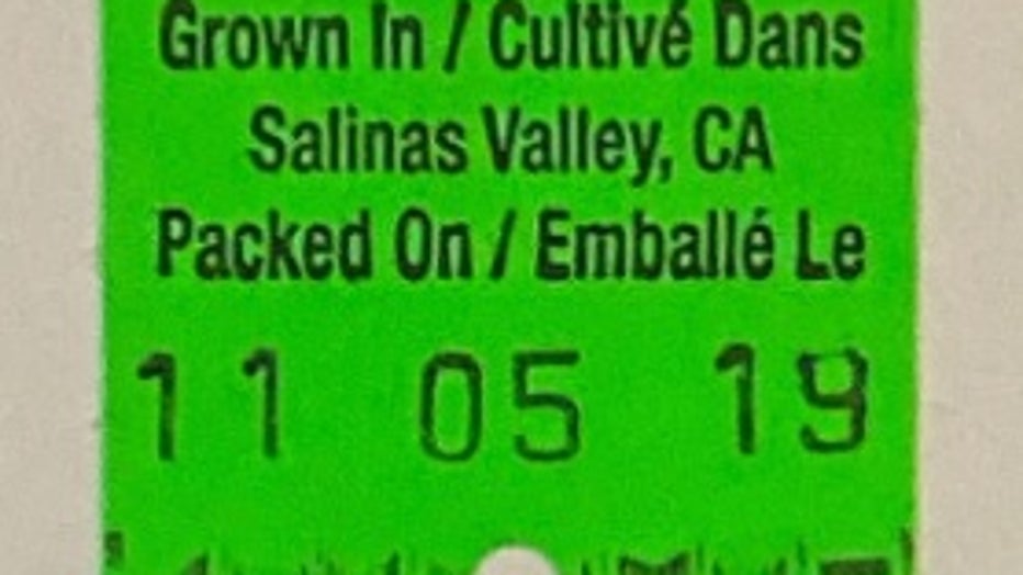 CDC_LETTUCE-IN-CALIFORNIA.jpg