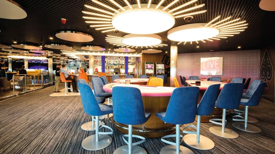 Lounge.jpg