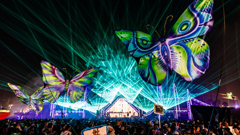 Tyler-Hill-for-Insomniac-Events-2.jpg