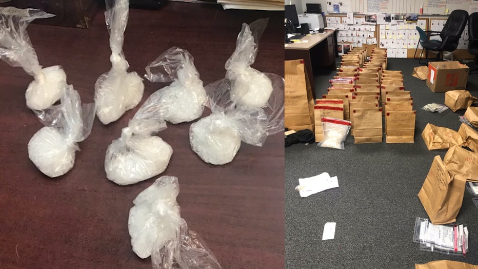 VCSO_operation-extended-stay-2_111119.jpg