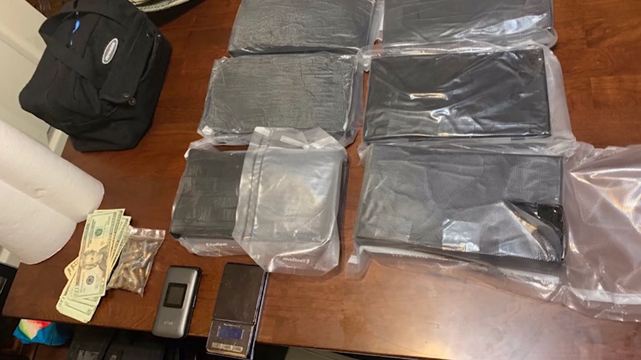 VCSO_operation-extended-stay-4_111119.jpg