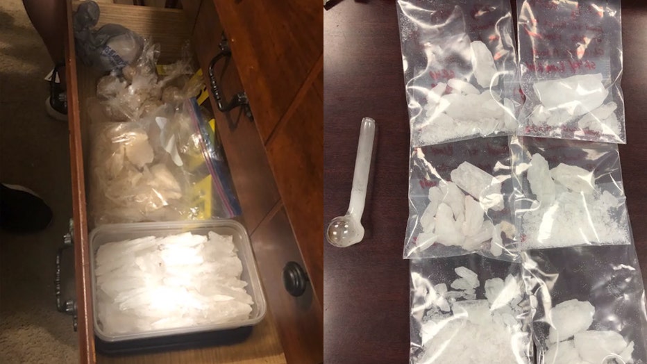 VCSO_operation-extended-stay_111119.jpg
