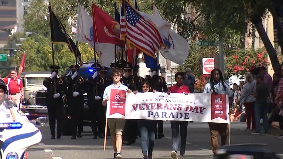 Veterans-day-parade-2.jpg