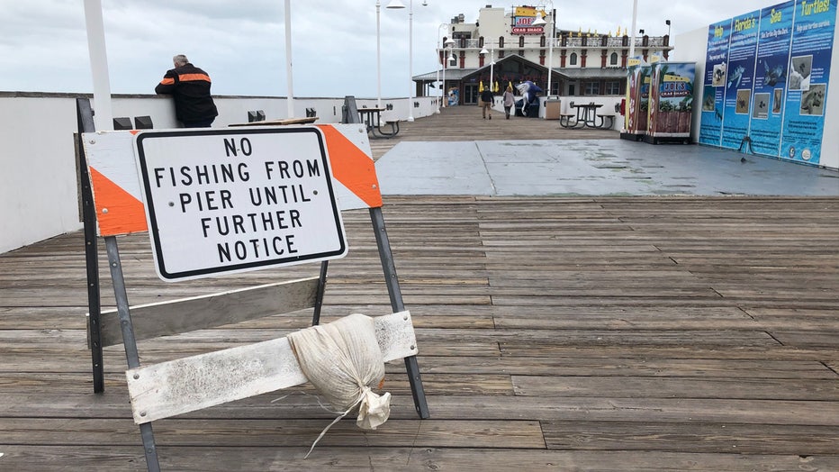 WOFL_daytona-beach-pier-repairs-2_111319.jpg