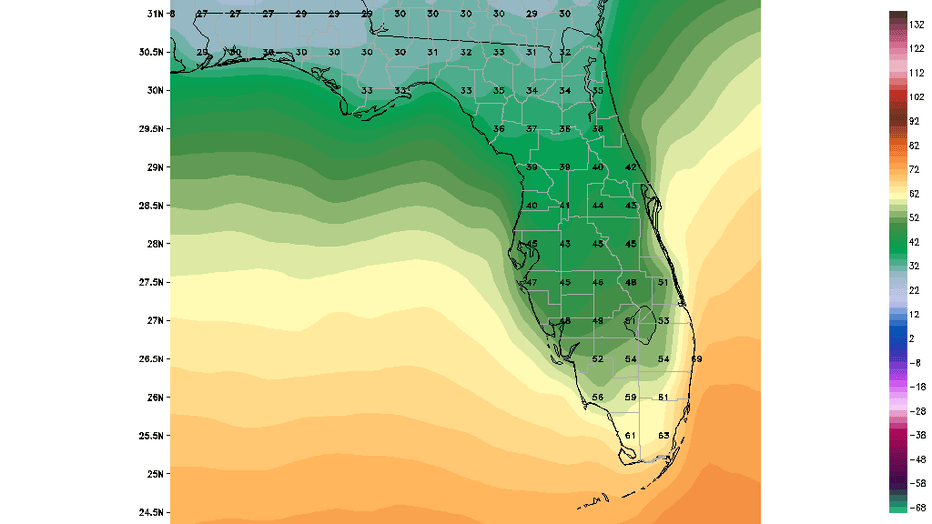 gfs-TMIN2m-fl-252-C-tmp2mfk2_whitecounty.png