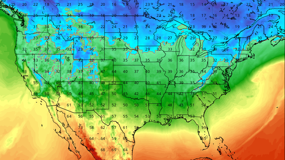 gfs-temps-mon.png