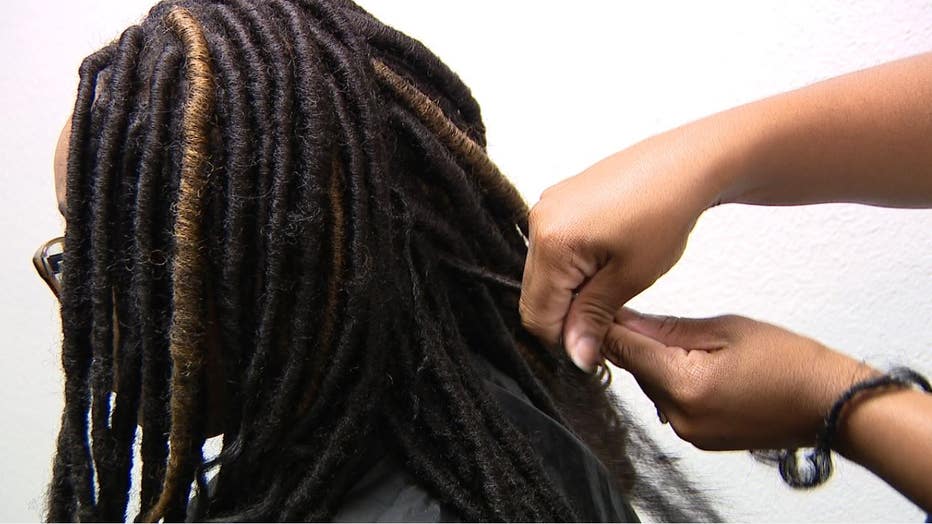 hair-2.jpg