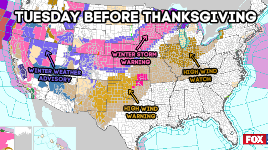 map-of-the-US3.png