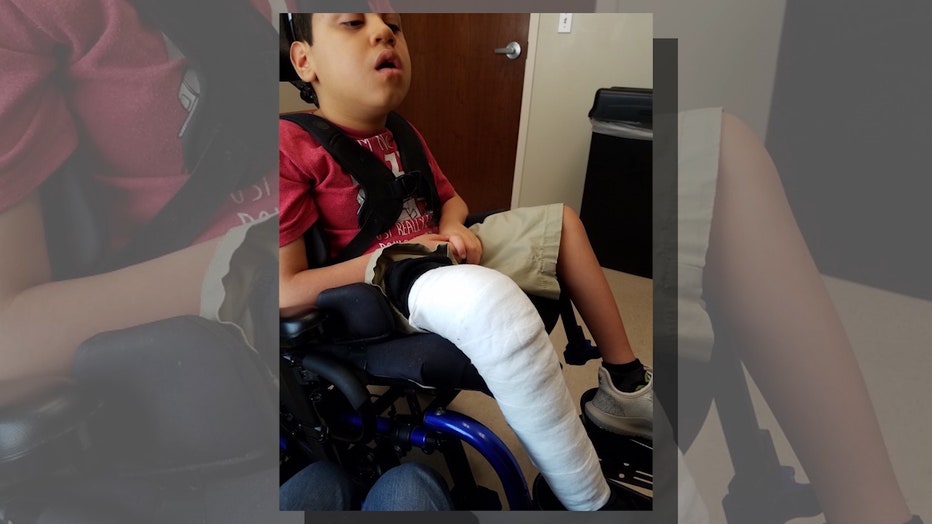 school-lawsuit-luis-broken-leg1.jpg