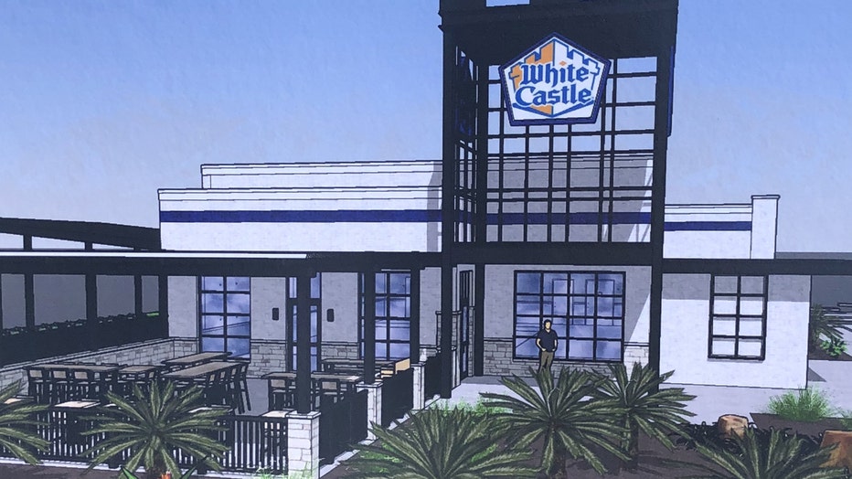 white-castle-rendering-1.jpg