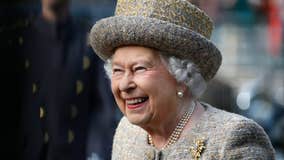 Dream job alert: Queen Elizabeth II looking for Head of Digital Engagement