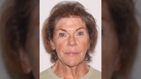 Silver Alert canceled for Sumter County woman