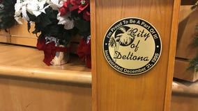 Deltona looks for alternative ways to recycle after slashing program