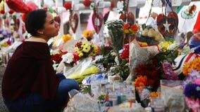 Mass killings hit new high in 2019, most were shootings