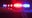 Police: Shots fired between two vehicles, suspects fled scene