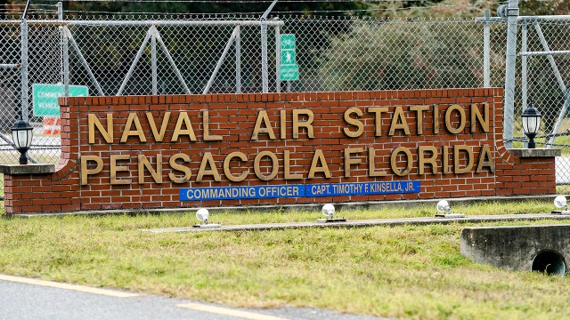 State lawmakers proposal targets Pensacola shooter's 'loophole' to getting a handgun