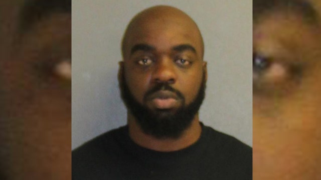 Deputies: Florida church volunteer accused of sexually battering child, more victims possible
