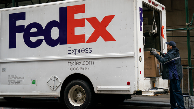 Christmas 2019: These are the last day holiday shipping deadlines