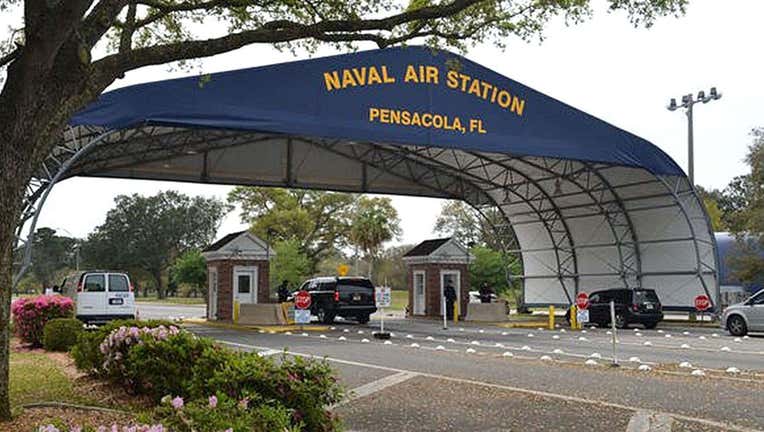 2ce4601f-Naval-Air-Station-1.jpg