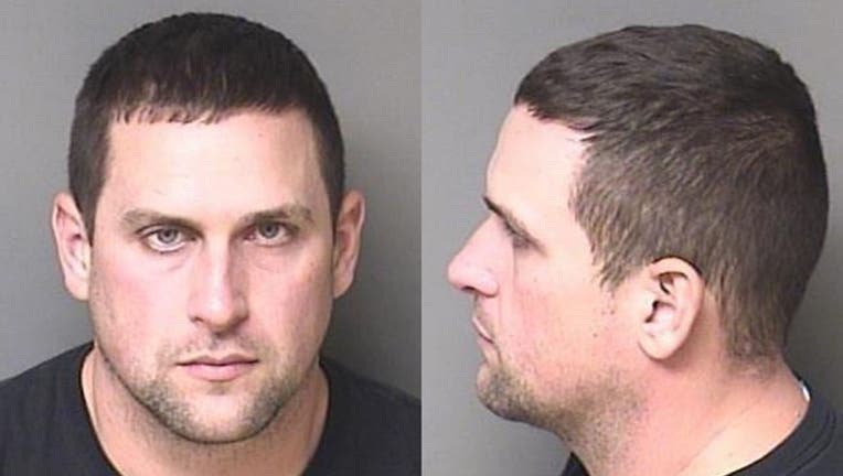 Hunsucker-Gaston-County-Sheriffs-Office.jpg