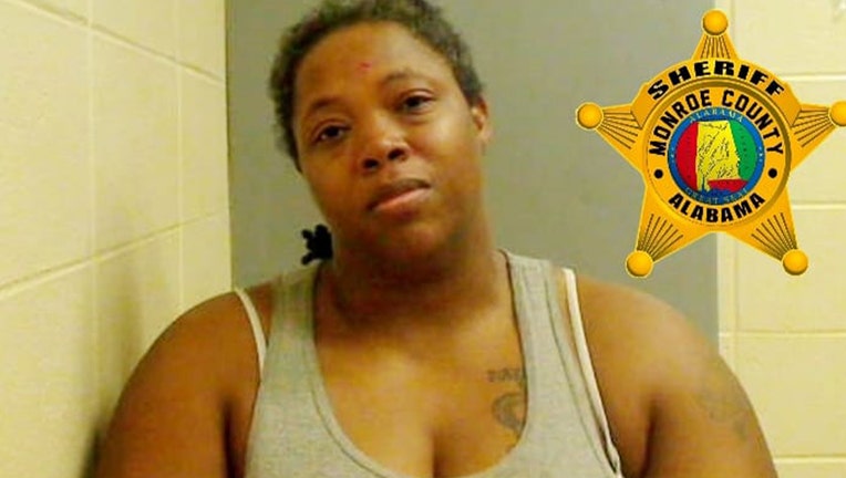 Tamika-Stallworth.jpg