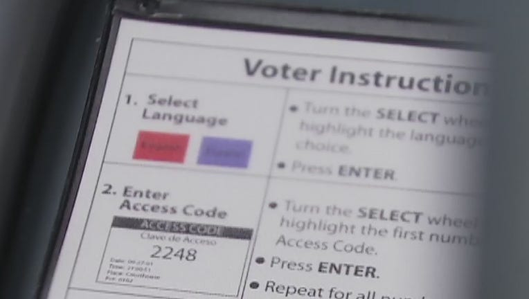 Voting_issues_0_2206789_ver1.0.jpg