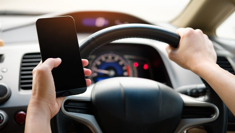 texting_while_driving_generic_01_031819-1.jpg