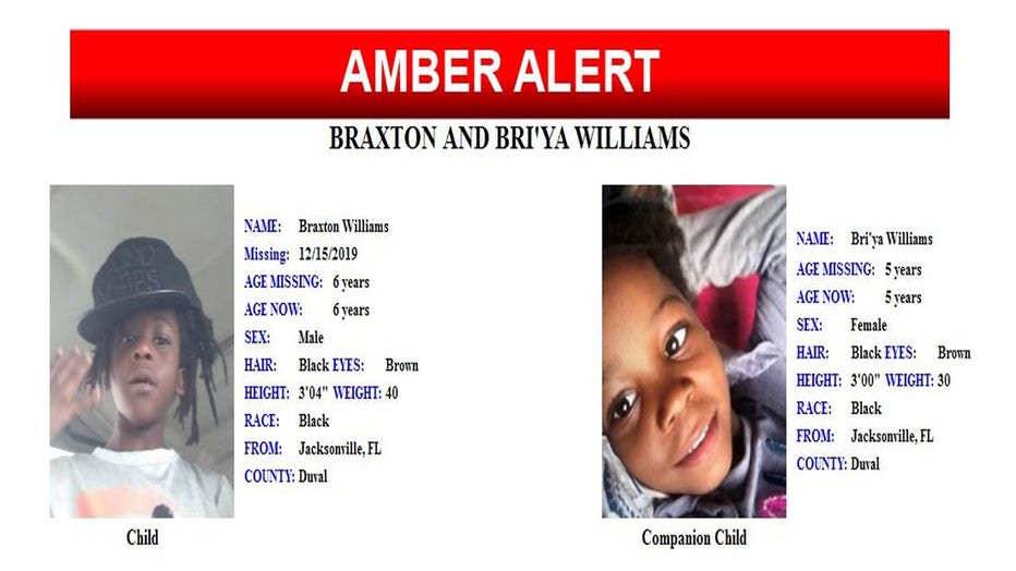 AMBER-ALERT-PIC.jpg