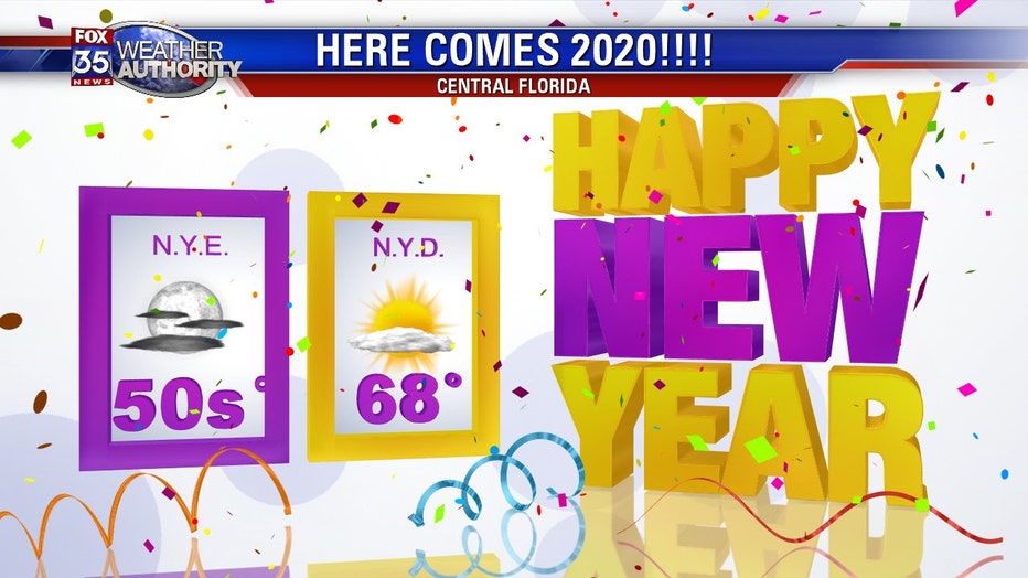 NYE.jpg