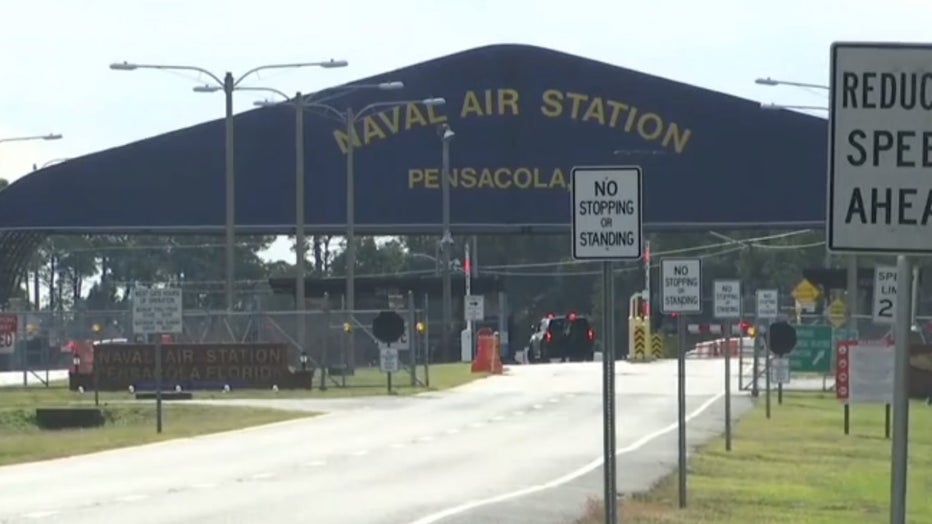 Naval-Air-Station-Pensacola.jpg