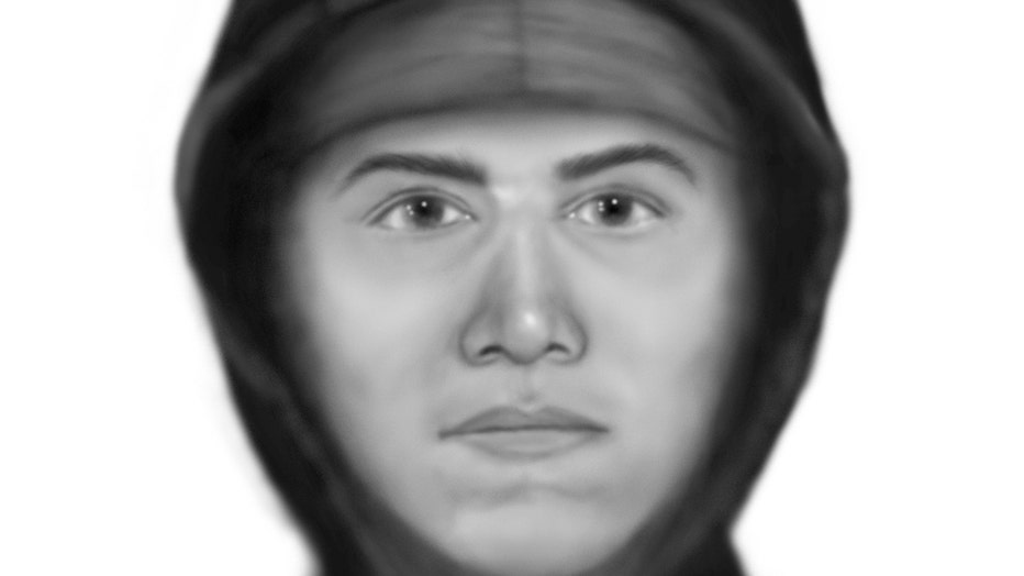 OCSO-attempted-rape-suspect-121119.jpg
