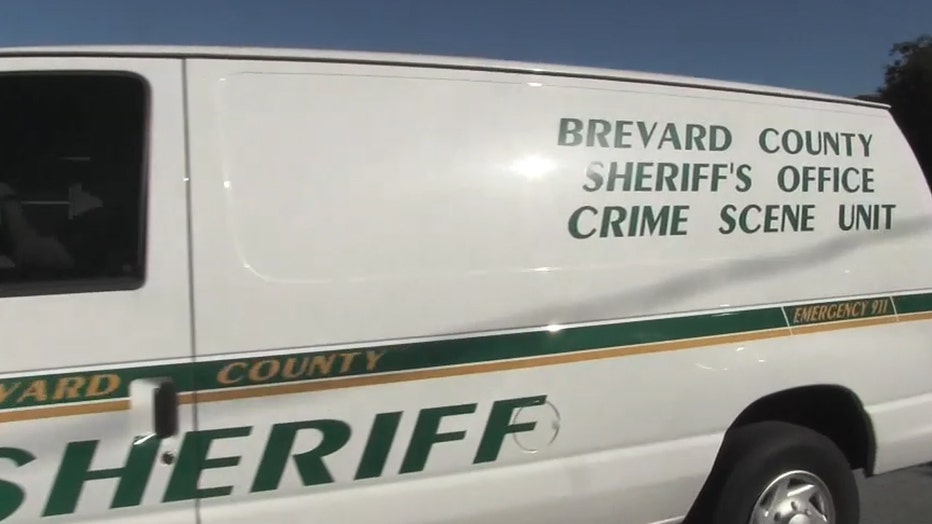 STRINGER-Brevard-County-sHeriffs-office-120419.jpg