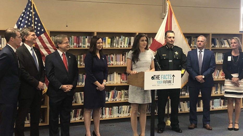 WOFL-first-lady-casey-desantis-120419.jpg