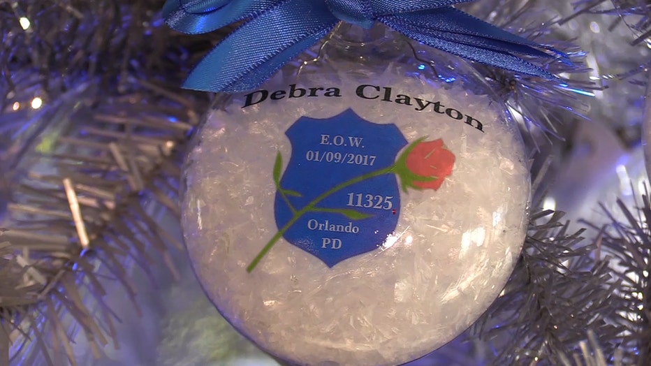 WOFL-ornament-debra-clayton-villages-lady-colleen-hutton.jpg