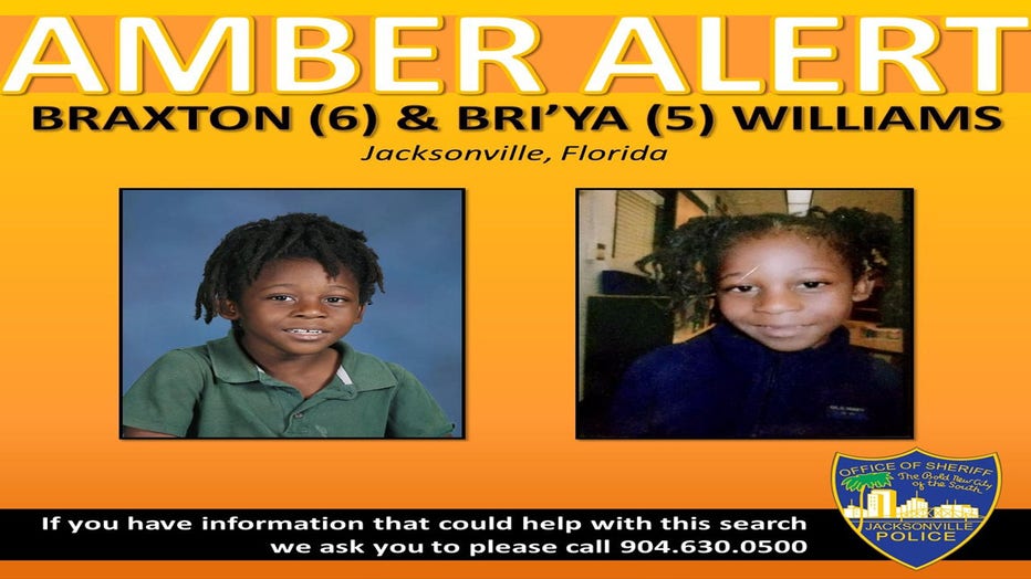 amber-alert-new-pics.jpg