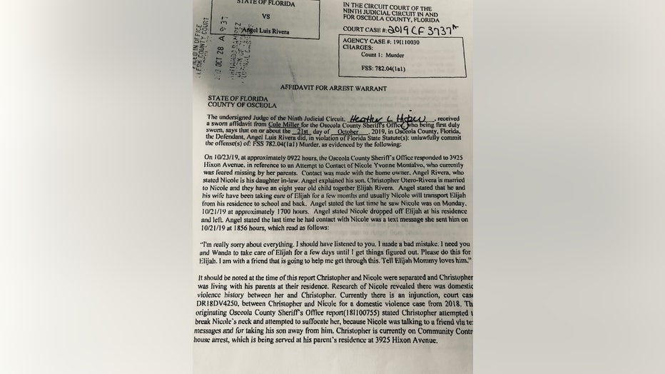 arrest-warrant-affidavit-angel-luis-rivera-1.jpg