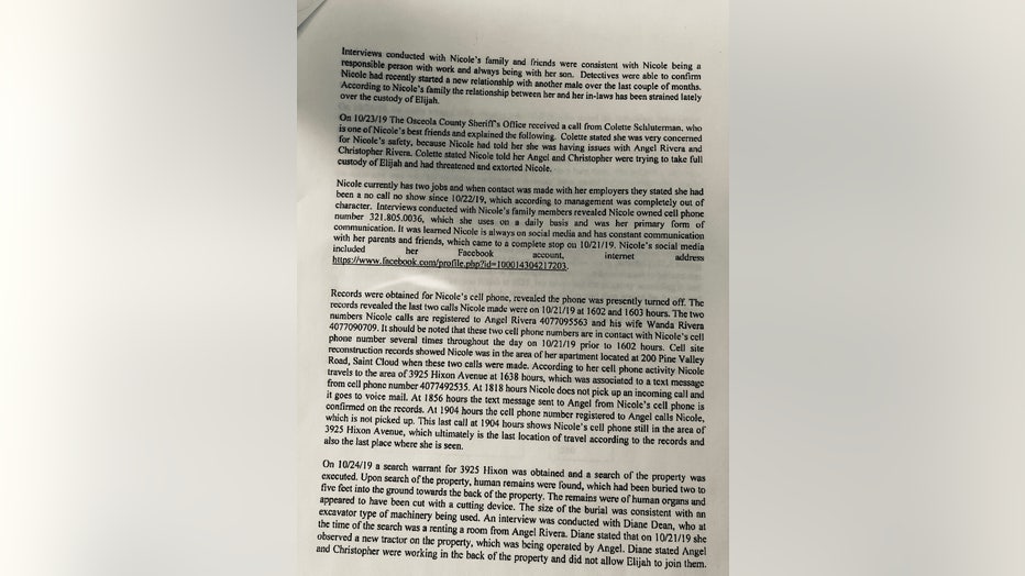 arrest-warrant-affidavit-angel-luis-rivera-2.jpg