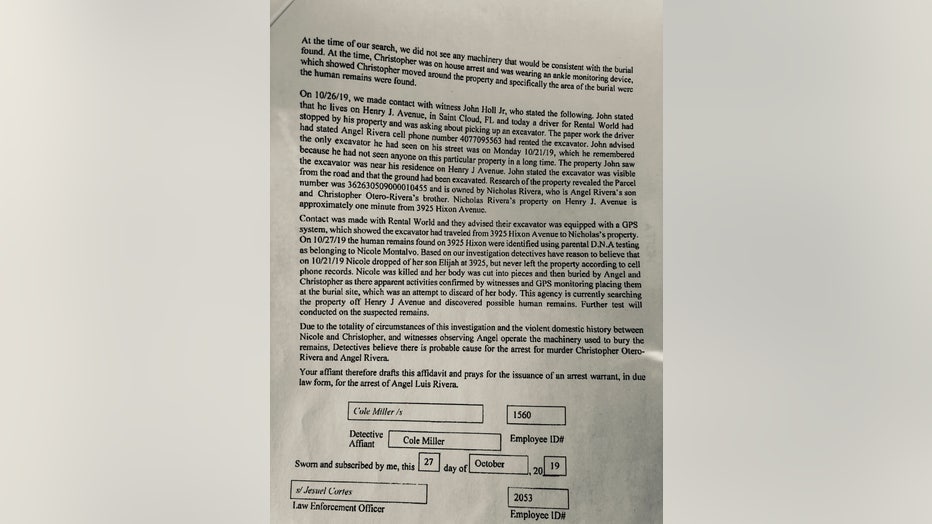 arrest-warrant-affidavit-angel-luis-rivera-3.jpg