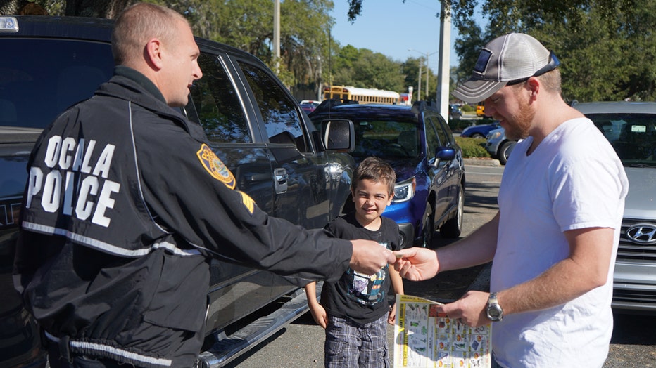 ocala-pd-operation-secret-santa-2-122619.jpg