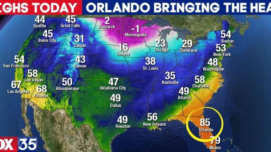 orlando-heat.jpeg.jpg