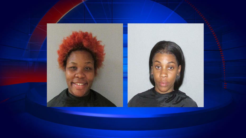 shoplifting-spree-suspects_flagler-county.jpg