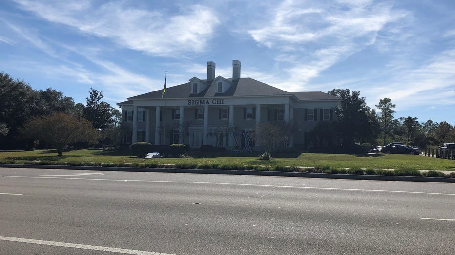 sigma-chi.jpg