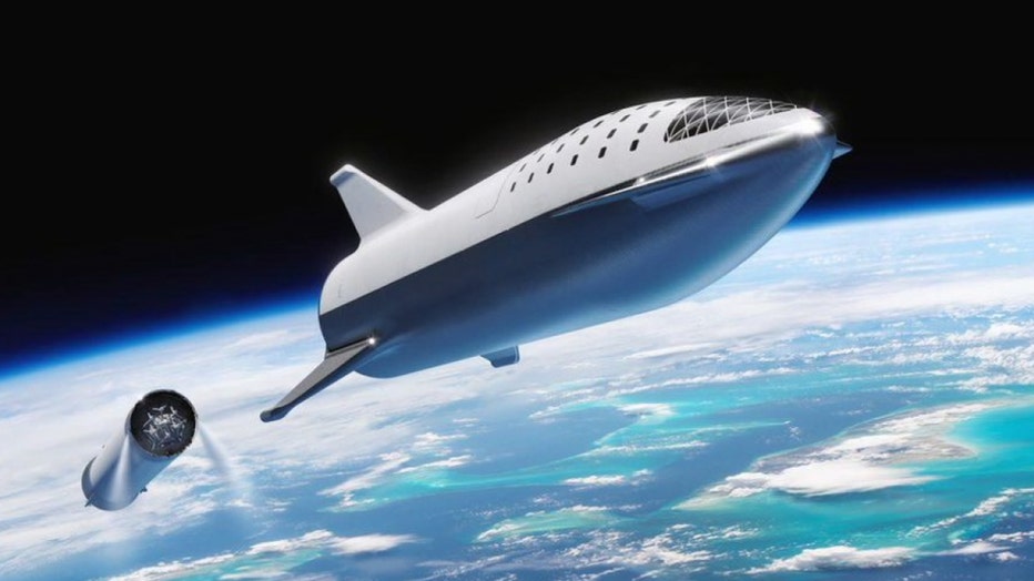 spacex-starship.jpg